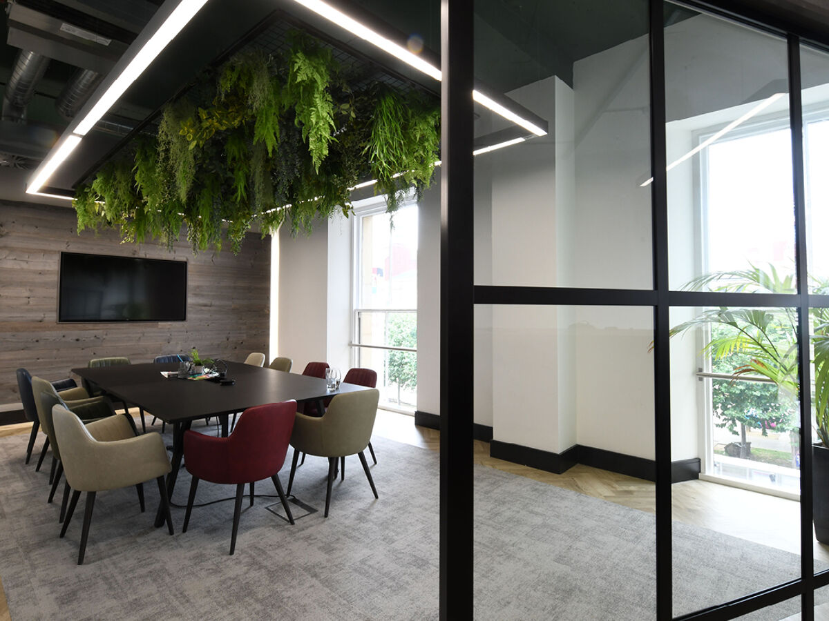 Sovereign House Leeds 1200x800px Image_10.jpg